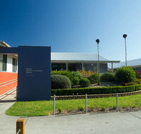 Wyong Christian Community School - Melbourne Private Schools