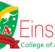 Einstein College of Australia - Melbourne Private Schools