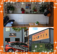 Bling Performing Arts - Melbourne Private Schools