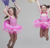 East Maitland Academy Of Dance - Melbourne Private Schools