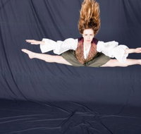 Lake Macquarie Dance Centre - Melbourne Private Schools