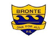 Bronte Public School - Melbourne Private Schools 0