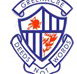 Greenacre Public School  - Melbourne Private Schools