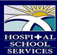 Hospital School Services - Melbourne Private Schools