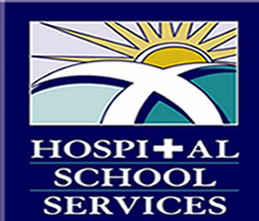 Hospital School Services - Melbourne Private Schools 0