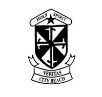 Holy Spirit Catholic Primary School - Melbourne Private Schools