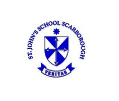 Scarborough WA Melbourne Private Schools