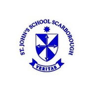 St John's Primary School - Melbourne Private Schools