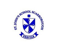Scarborough WA Schools and Learning Melbourne Private Schools Melbourne Private Schools