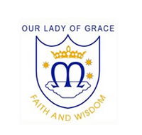Our Lady of Grace Primary School - Melbourne Private Schools