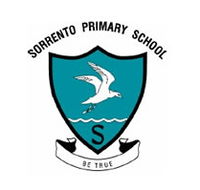 Sorrento Primary School - Melbourne Private Schools