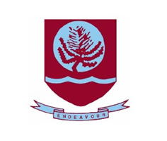 Duncraig Primary School - Melbourne Private Schools 0
