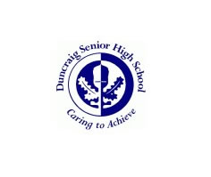 Duncraig Senior High School - Melbourne Private Schools 0