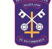 All Saints College St Peter's Campus - Melbourne Private Schools