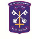 All Saints College St Peter's Campus - Melbourne Private Schools 0