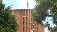 Kurri Kurri NSW Schools and Learning Melbourne Private Schools Melbourne Private Schools