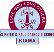 Ss Peter and Paul Catholic School - Melbourne Private Schools