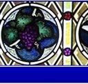 St Mary's School Corowa - Melbourne Private Schools