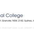 Unique International College - Melbourne Private Schools