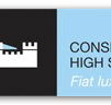 The Conservatorium High School - Melbourne Private Schools