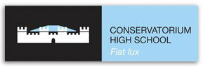 The Conservatorium High School - Melbourne Private Schools 0