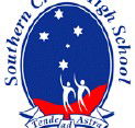 Southern Cross High School - Melbourne Private Schools