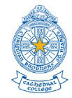 Sydney Cbd And Inner West NSW Melbourne Private Schools