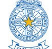 St Mary's Cathedral College - Melbourne Private Schools