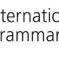 International Grammar School - Melbourne Private Schools