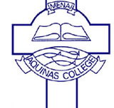 Aquinas College Menai - Melbourne Private Schools