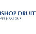 Bishop Druitt College - Melbourne Private Schools