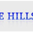 Blue Hills College - Melbourne Private Schools