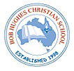 Bob Hughes Christian School - Melbourne Private Schools