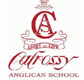 Calrossy Primary School - Melbourne Private Schools