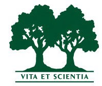 Erina Heights NSW Melbourne Private Schools