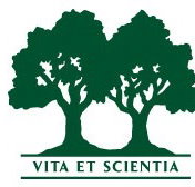 Central Coast Grammar School - Melbourne Private Schools