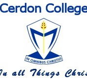Cerdon College - Melbourne Private Schools