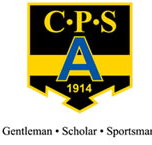Coogee Boys' Preparatory School