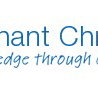 Covenant Christian School - Melbourne Private Schools