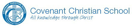 Covenant Christian School - Melbourne Private Schools 0