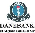 Danebank Anglican School for Girls - Melbourne Private Schools