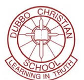 Dubbo Christian School - Melbourne Private Schools