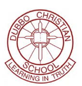 Dubbo Christian School - Melbourne Private Schools 0