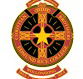 Edmund Rice College Wollongong - Melbourne Private Schools