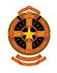 Edmund Rice College Wollongong