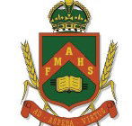 Farrer Memorial Agricultural High School - Melbourne Private Schools