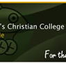 St Philip's Christian College Newcastle - Melbourne Private Schools