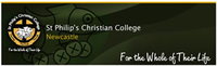St Philip's Christian College Newcastle