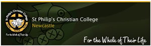 St Philip's Christian College Newcastle - Melbourne Private Schools 0