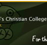 St Philip's Christian College Cessnock Campus - Melbourne Private Schools